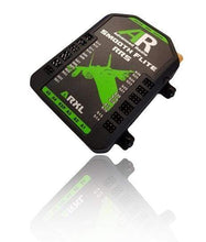 AR SmoothFlite ARXL Power Switch Pin and Flag Switch - HeliDirect
