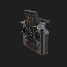 FrSky Tandem X20Pro Transmitter - Combo - HeliDirect