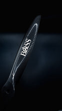 1K CARBON FIBRE BOSS 24X9 HIGH PERFORMANCE PROPELLER