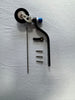 PAU Extar 330 LX 120cc - Tail Wheel