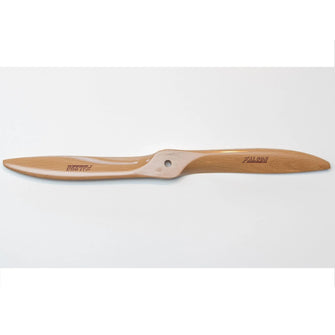 24x10 Beechwood Propellers