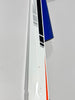PAU Extar 330 LX 70cc - Fuse (blue)