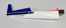 PAU Extar 330 LX 120cc - Fuse (blue)