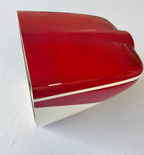 PAU Extar 330 LX 70cc - Cowl (red)