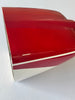 PAU Extar 330 LX 70cc - Cowl (red)