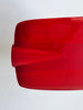 PAU Extar 330 LX 120cc - Cowl (red)