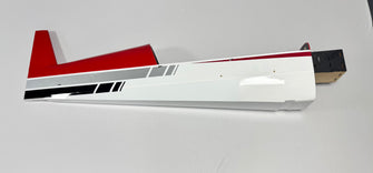 PAU Extar 330 LX 70cc - Fuse (red)