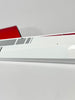 PAU Extar 330 LX 70cc - Fuse (red)