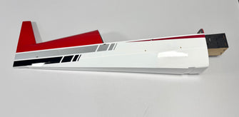PAU Extar 330 LX 120cc - Fuse (red)