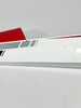 PAU Extar 330 LX 120cc - Fuse (red)