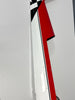 PAU Extar 330 LX 120cc - Fuse (race scheme)