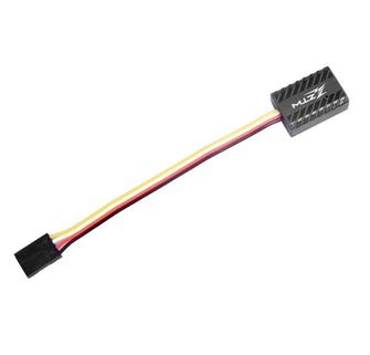 ZTW Bluetooth Programming Module for G2 Series ESCs