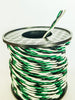 AR Aerospace Servo Wire - 200m Bulk Roll High Grade 22AWG - HeliDirect