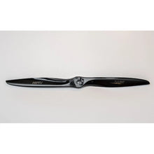 Falcon 28x9.5 Carbon Fiber Propeller