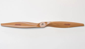 Falcon 24x10 Electric Beechwood Propeller