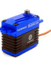 TORQ BLS3813A Brushless High Torque Metal Gear Digital Servo - HeliDirect