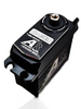 AR 8433 HV Soft Start High Torque Servo - HeliDirect