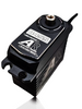 AR 8455 Soft Start High Torque Servo - HeliDirect