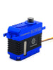 TORQ CL1810A Coreless High Torque Metal Gear Digital Servo - HeliDirect