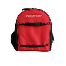 Helidirect Transmitter Carry Bag Red - HeliDirect