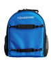 Helidirect Transmitter Carry Bag Blue - HeliDirect