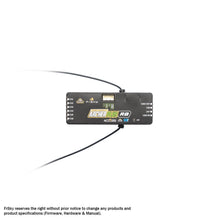 FrSky 2.4GHz Archer Plus R8 Receiver - HeliDirect