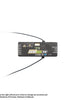 FrSky 2.4GHz Archer Plus R8 Receiver - HeliDirect