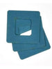 BavarianDEMON Foam Tape ACRO For CORTEX And 3XS (3pcs) - HeliDirect