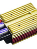 Scorpion Tribunus II 12-130A ESC SBEC (2022 edition) - HeliDirect