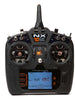 NX10SE Special Edition 10-Channel DSMX Transmitter Only - HeliDirect