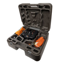 NX10SE Special Edition 10-Channel DSMX Transmitter Only - HeliDirect