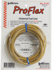 Pro Flex Large Universal Fuel Line for 3/16″ fittings 10′ - HeliDirect