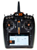 Spektrum NX20 20 Channel DSMX Transmitter Only - HeliDirect