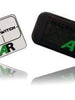 AR Magnetic Switch For Multi Switch - Smart Bus RRS - Smooth Flite and X-Pander - HeliDirect