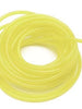Medium Tygon Fuel Tube For Gas Motors (3 feet) - HeliDirect