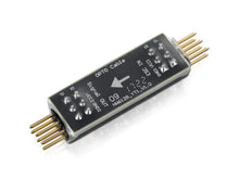 HobbyWing RPM & Telemetry Signal Coupler Module (SCM) - HeliDirect