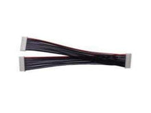 Balance Board Cable - Parallel 9-11 - HeliDirect