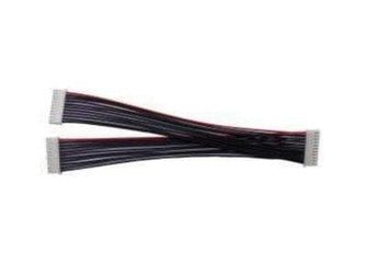 Balance Board Cable - Parallel 9-11 - HeliDirect