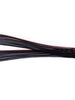 Balance Board Cable - Parallel 9-11 - HeliDirect