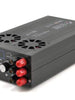 Junsi S1200 Power Supply - HeliDirect