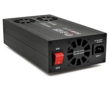 Junsi S1200 Power Supply - HeliDirect