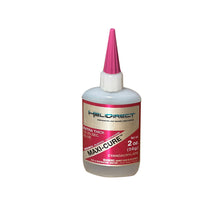 Helidirect Thick CA Glue 2.0 Oz - HeliDirect