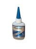 Helidirect Super Thin CA Glue 1.0 Oz - HeliDirect