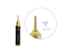 Scorpion High Performance Tools - M2.0 Thread Tap Driver - HeliDirect