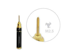 Scorpion High Performance Tools - M2.5 Thread Tap Driver - HeliDirect