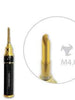Scorpion High Performance Tools - M4.0 Thread Tap Driver - HeliDirect