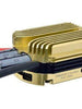 Scorpion Tribunus II 14-300A ESC SBEC - HeliDirect