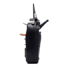 Spektrum NX10 10-Channel Transmitter Only - HeliDirect