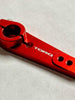 Torq Aluminum 25T-6C Servo Arm - HeliDirect