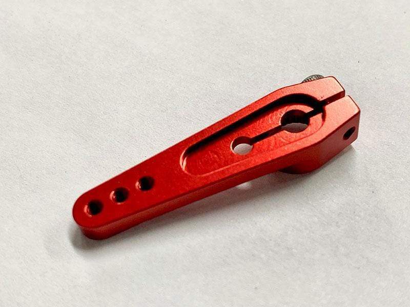 TORQ-Servos TBox Program Card - Universal Servo Programming Tool For RC Models